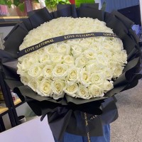 Խʻٵ