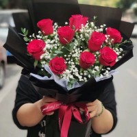 Խʻٵ