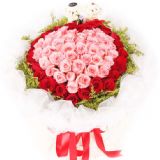 Խʻٵ